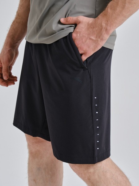 ����� ����������� Anta TRN-ESSENTIAL