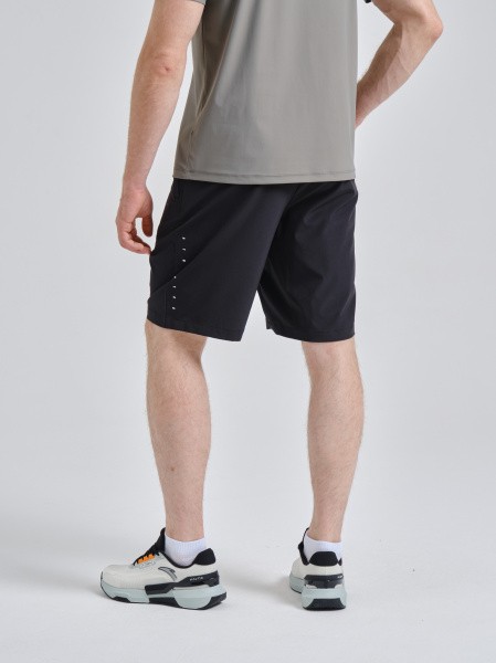 ����� ����������� Anta TRN-ESSENTIAL