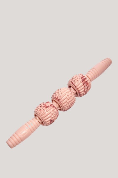 �������� ��� ���� ANTA Massage Stick
