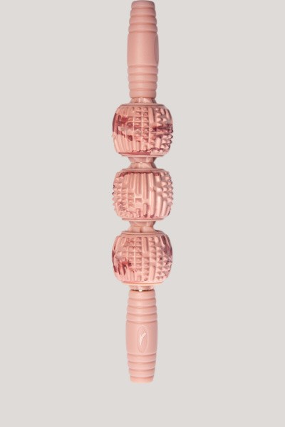 �������� ��� ���� ANTA Massage Stick