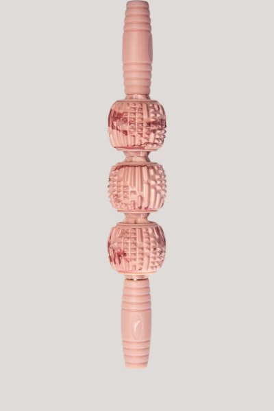 �������� ��� ���� ANTA Massage Stick