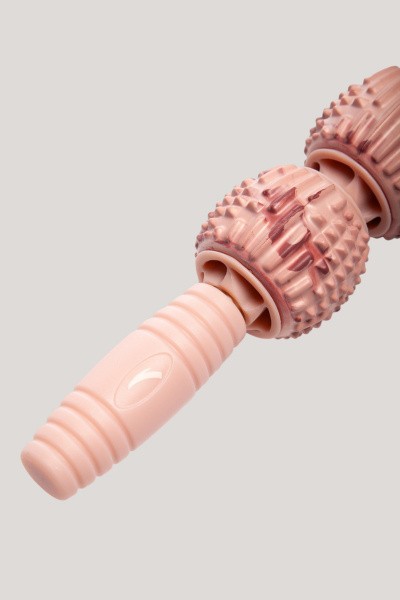 �������� ��� ���� ANTA Massage Stick