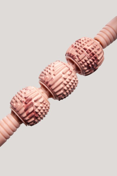 �������� ��� ���� ANTA Massage Stick