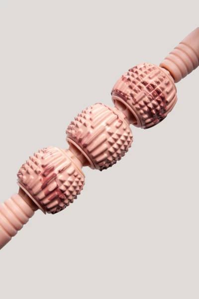 �������� ��� ���� ANTA Massage Stick