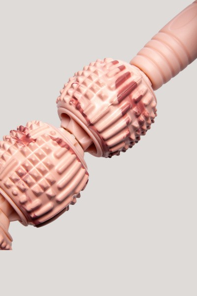 �������� ��� ���� ANTA Massage Stick