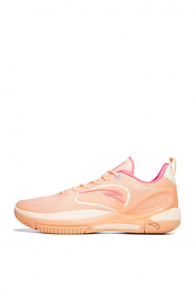   Anta SPLASH 7.0 TEAM