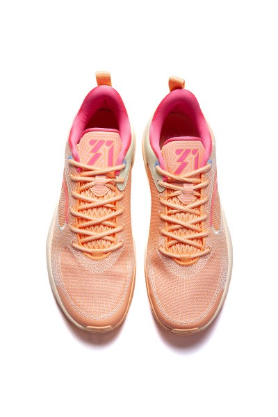   Anta SPLASH 7.0 TEAM