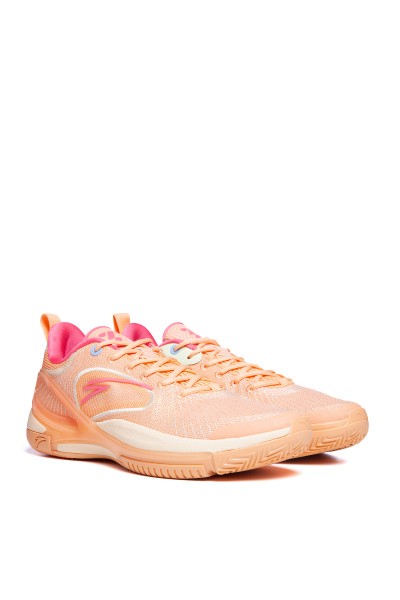   Anta SPLASH 7.0 TEAM