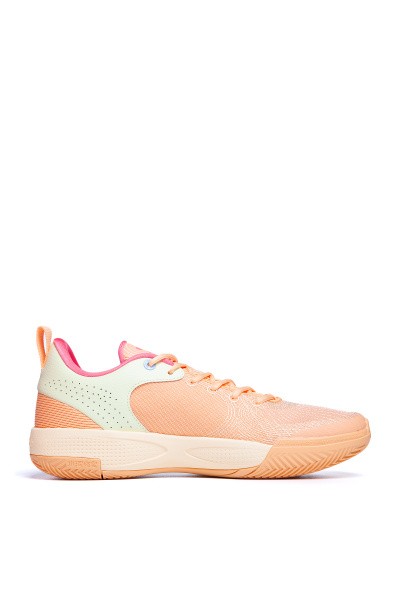   Anta SPLASH 7.0 TEAM