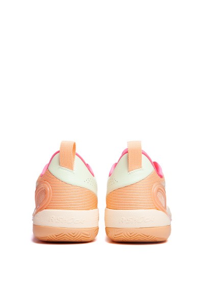   Anta SPLASH 7.0 TEAM