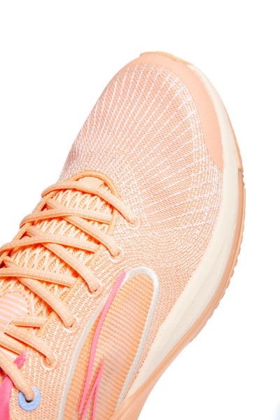   Anta SPLASH 7.0 TEAM