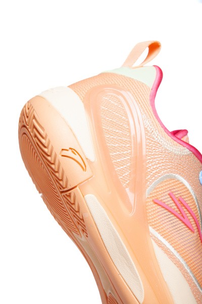   Anta SPLASH 7.0 TEAM