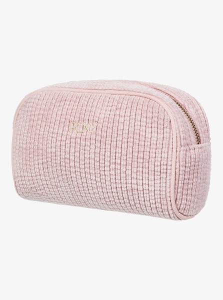  feeling good pencil case (mfa0)