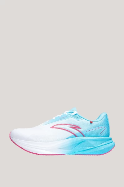 ��������� ��� ���� ANTA BELLERO 3 SE