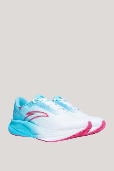 ��������� ��� ���� ANTA BELLERO 3 SE