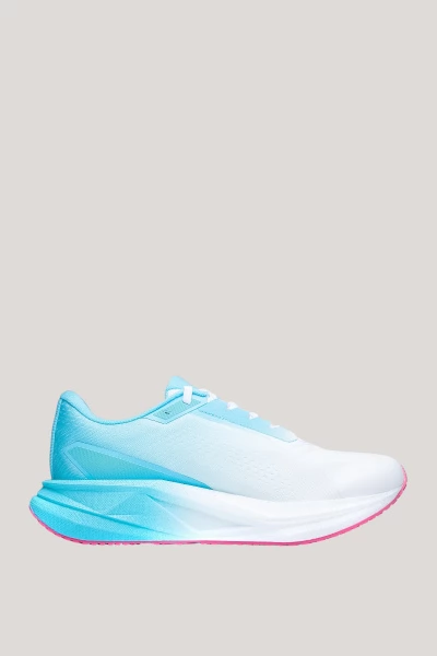 ��������� ��� ���� ANTA BELLERO 3 SE
