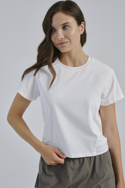 �������� Anta TRN