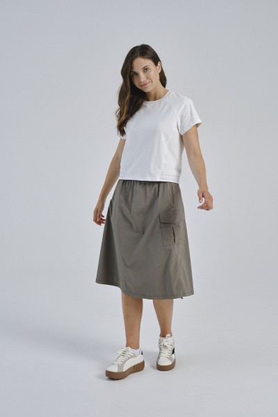 �������� Anta TRN