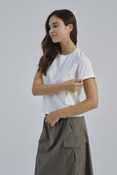 �������� Anta TRN