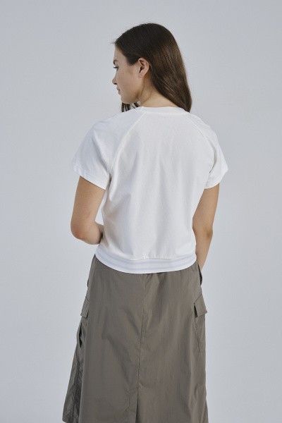 �������� Anta TRN