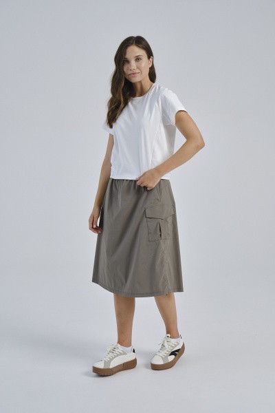 �������� Anta TRN