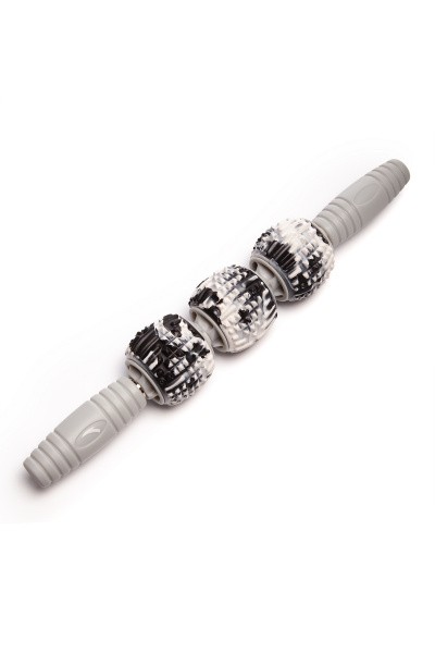 �������� ��� ���� Anta Massage Stick