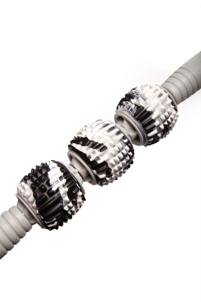 �������� ��� ���� Anta Massage Stick