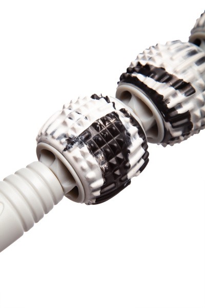 �������� ��� ���� Anta Massage Stick