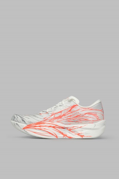 ��������� ��� ���� ANTA C202 6