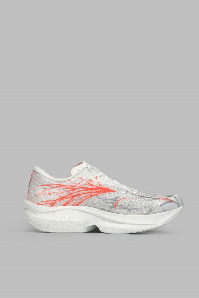 ��������� ��� ���� ANTA C202 6