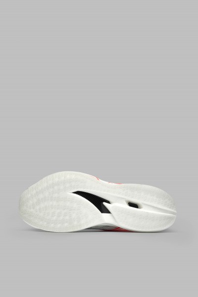 ��������� ��� ���� ANTA C202 6