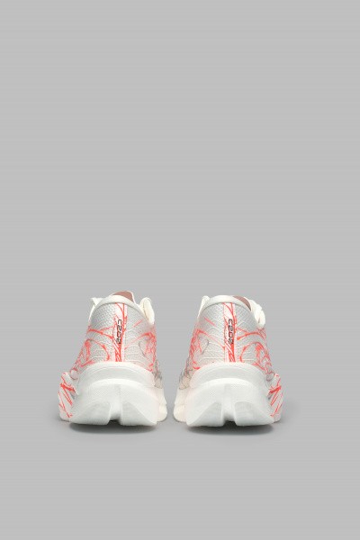 ��������� ��� ���� ANTA C202 6