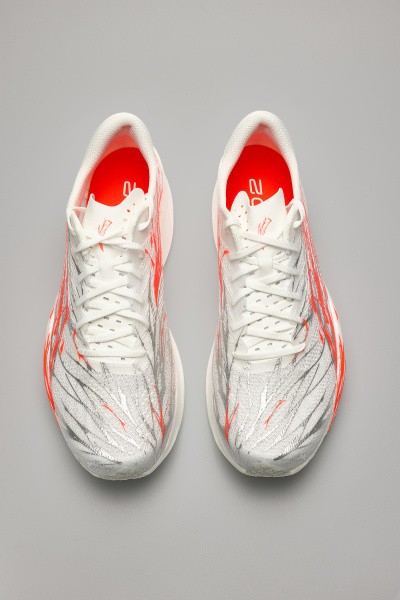 ��������� ��� ���� ANTA C202 6