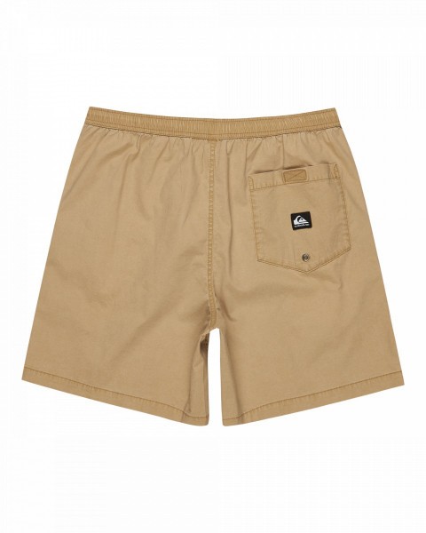 TAXER WS BEIGE