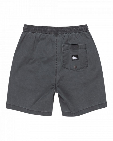  taxer youth black