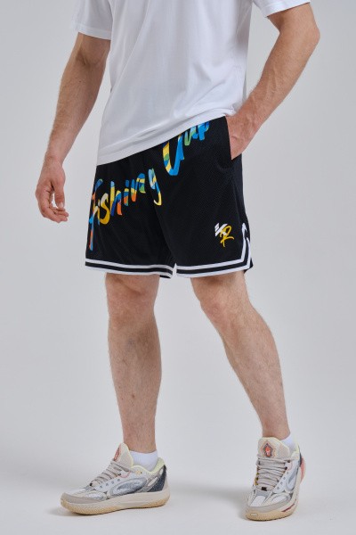 ����� ������� Anta FISHING CLUB