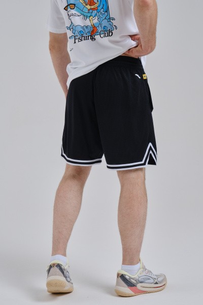 ����� ������� Anta FISHING CLUB