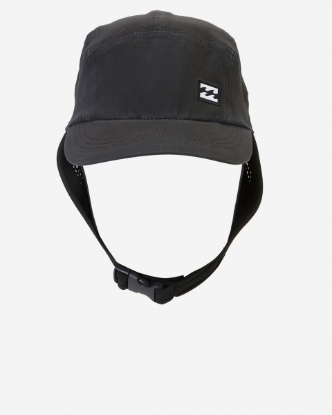  ABYWW00136 antique black