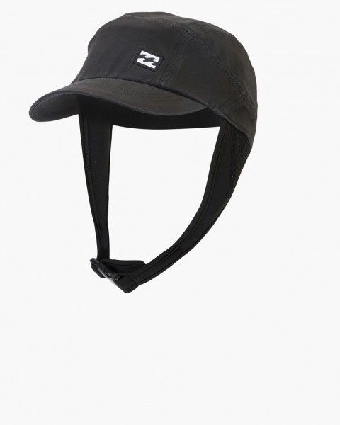 ./  /  /   Surf Cap