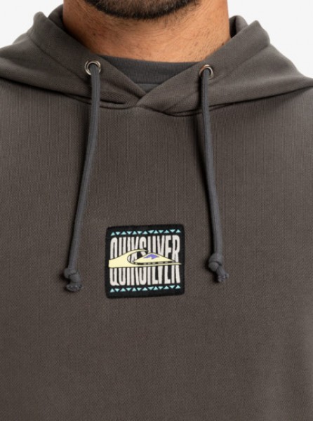 ���� Global Heat Hood