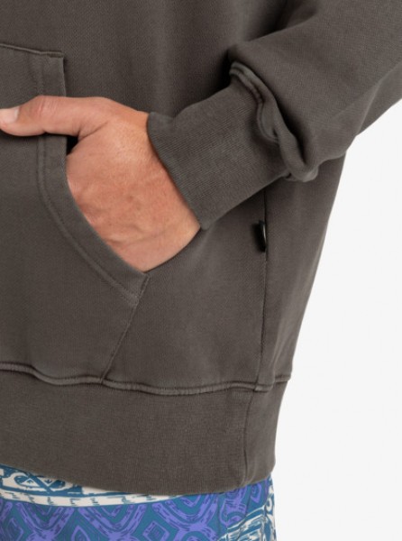 ���� Global Heat Hood