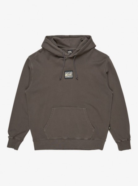 ���� Global Heat Hood