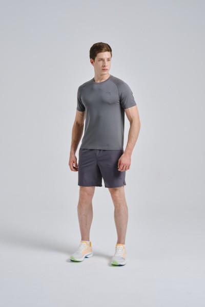  Anta ADVANCED RUNNING
