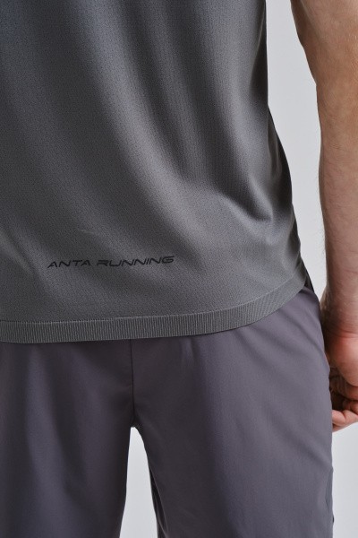  Anta ADVANCED RUNNING