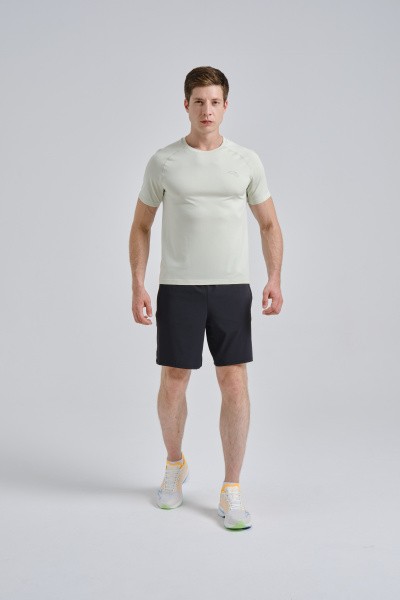  Anta ADVANCED RUNNING