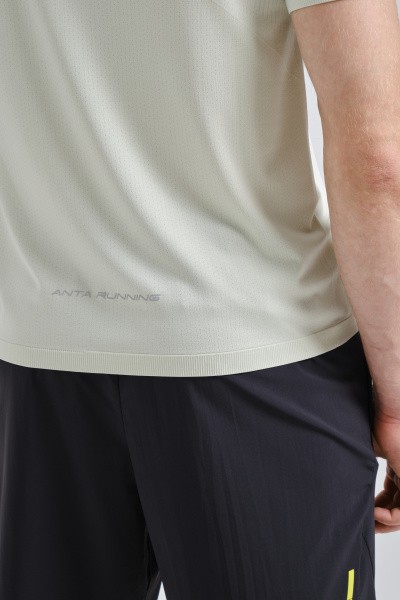  Anta ADVANCED RUNNING