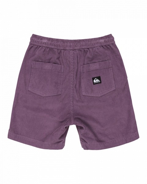  taxer cord youth d camel