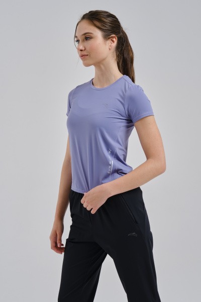  Anta ADVANCED RUNNING