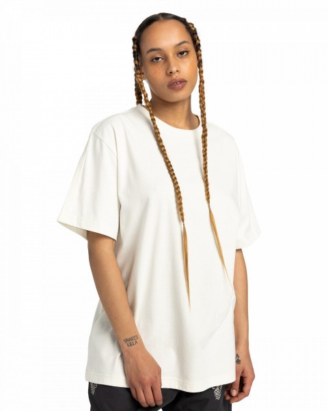 VMXE TEE