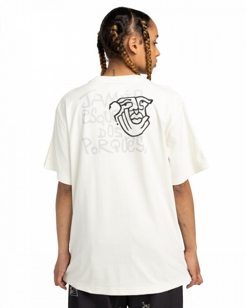 VMXE TEE